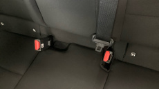 Hyundai BAYON 1.0 TGDi Premium 5dr Petrol Hatchback